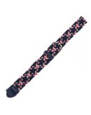 LOTE 10 CINTURONES UNISEX