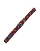 LOTE 10 CINTURONES UNISEX