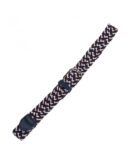 LOTE 10 CINTURONES UNISEX