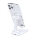 SOPORTE CARGADOR INALÁMBRICO PLEGABLE