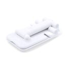SOPORTE CARGADOR INALÁMBRICO PLEGABLE