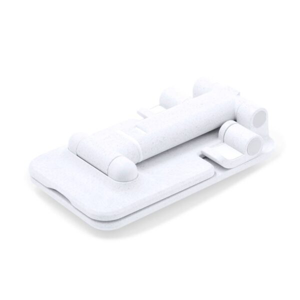 SOPORTE CARGADOR INALÁMBRICO PLEGABLE - Image 4