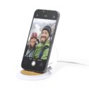 LÁMPARA MULTIFUNCIÓN PLEGABLE