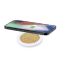 LÁMPARA MULTIFUNCIÓN PLEGABLE