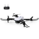 DRON WIFI MANDO CONTROL REMOTO