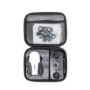 DRON WIFI MANDO CONTROL REMOTO