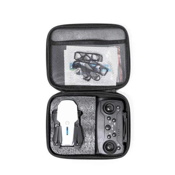DRON WIFI MANDO CONTROL REMOTO - Image 3