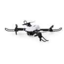 DRON WIFI MANDO CONTROL REMOTO