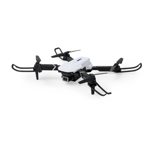 DRON WIFI MANDO CONTROL REMOTO - Image 4