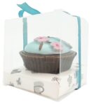 CAJA DETALLES (PERFECTA PARA BÁLSAMOS LABIALES)
