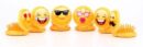 CEPILLO ESPEJO EMOTICONOS