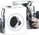 SOPORTE MAGNÉTICO MOVIL PARA COCHE