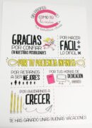 LIENZO PARA PROFESORES SUR
